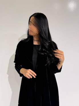 صورة مصغرة 16