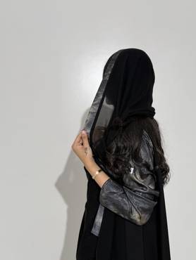 صورة مصغرة 15