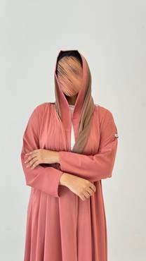 صورة مصغرة 4