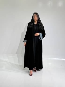 صورة مصغرة 1