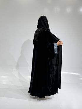 صورة مصغرة 16
