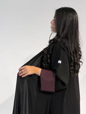 صورة مصغرة 15