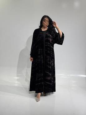 صورة مصغرة 4