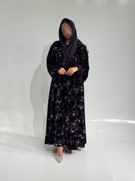صورة مصغرة 2