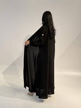 صورة مصغرة 9