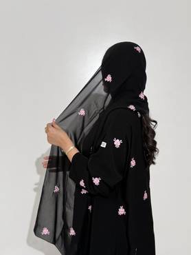 صورة مصغرة 19