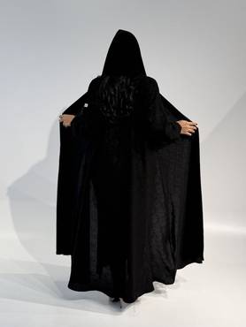 صورة مصغرة 11