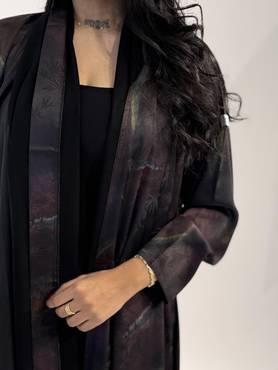صورة مصغرة 3
