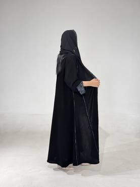 صورة مصغرة 10