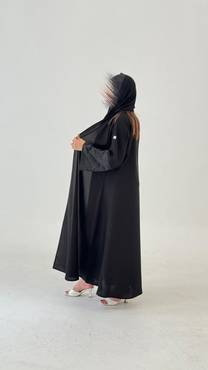 صورة مصغرة 9