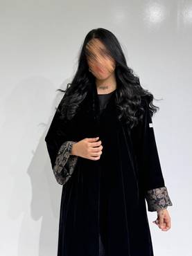 صورة مصغرة 13
