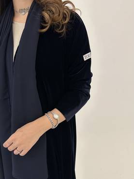 صورة مصغرة 4