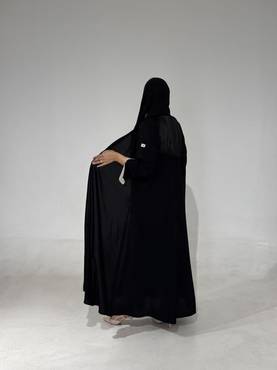 صورة مصغرة 15