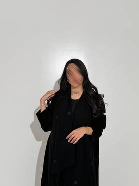 صورة مصغرة 13