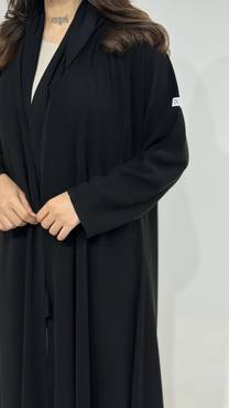 صورة مصغرة 2