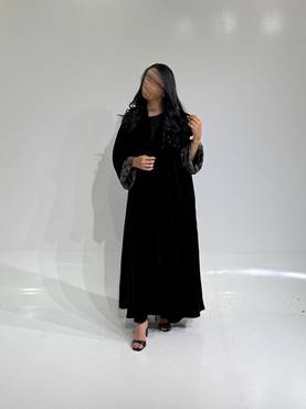 صورة مصغرة 1