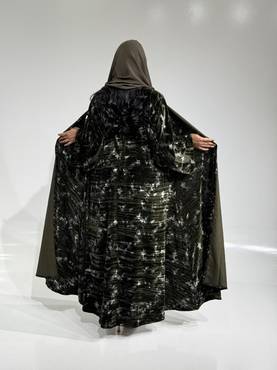 صورة مصغرة 16