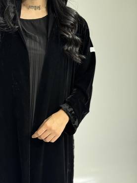 صورة مصغرة 14