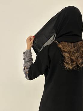 صورة مصغرة 9