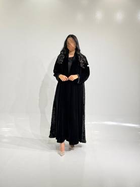 صورة مصغرة 1