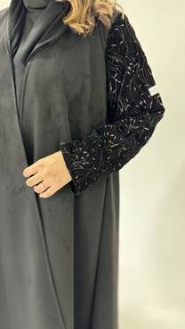 صورة مصغرة 8