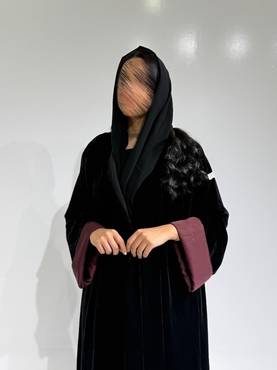 صورة مصغرة 21