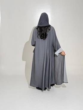 صورة مصغرة 11