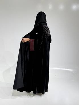 صورة مصغرة 17