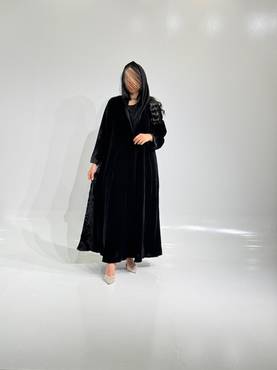 صورة مصغرة 3
