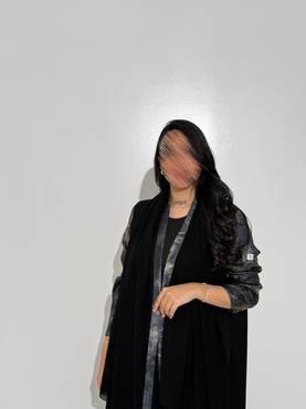 صورة مصغرة 10