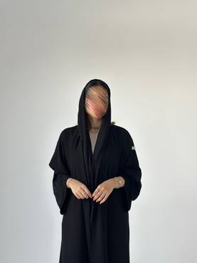 صورة مصغرة 4