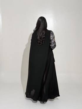 صورة مصغرة 5
