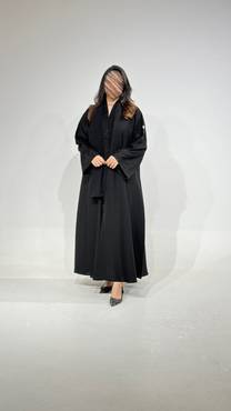 صورة مصغرة 6