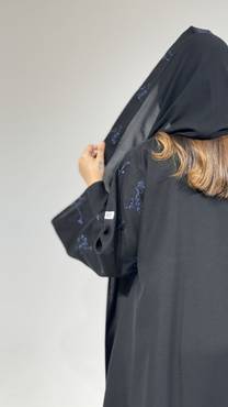 صورة مصغرة 3