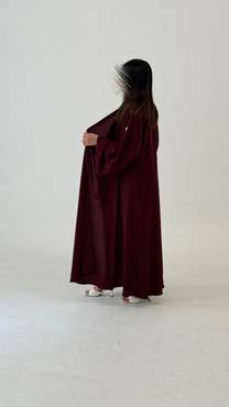 صورة مصغرة 8