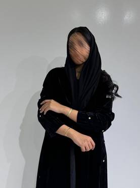 صورة مصغرة 19