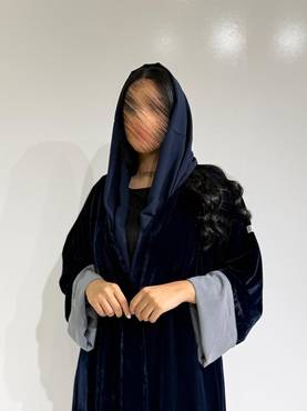 صورة مصغرة 8