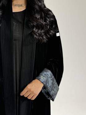 صورة مصغرة 19