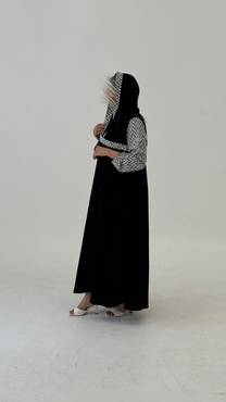 صورة مصغرة 7