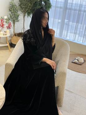 صورة مصغرة 9