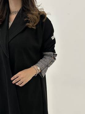 صورة مصغرة 8
