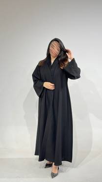 صورة مصغرة 5