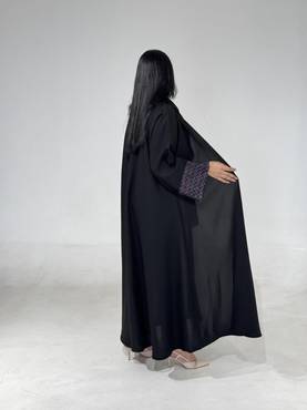 صورة مصغرة 7