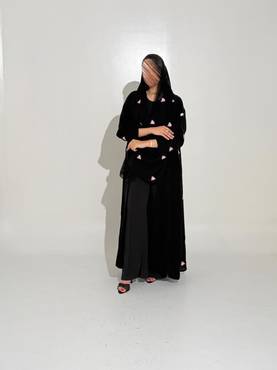 صورة مصغرة 3
