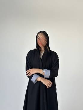 صورة مصغرة 6
