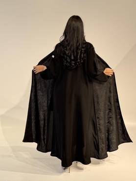 صورة مصغرة 9