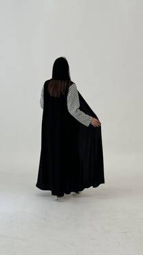صورة مصغرة 8
