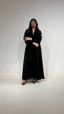 صورة مصغرة 1