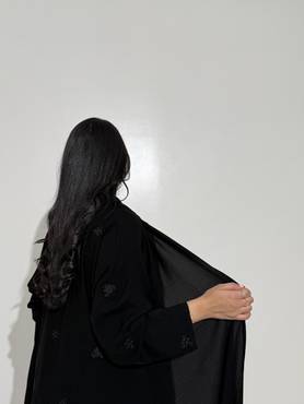 صورة مصغرة 26