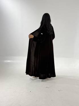 صورة مصغرة 4